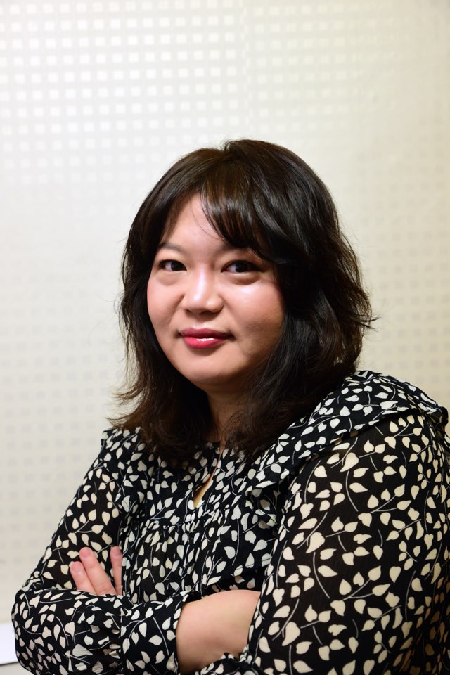 배너 이미지